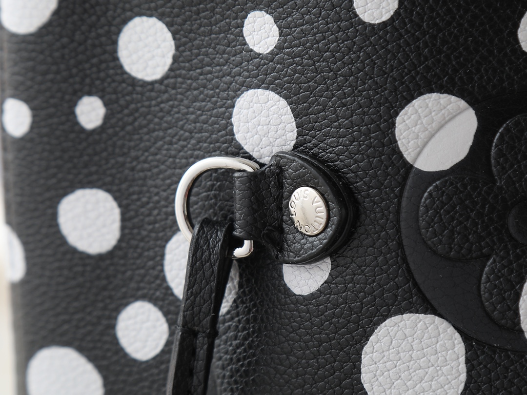 スーパーコピーバッグ国内発送対応N品安全必ず届く信用できるサイト